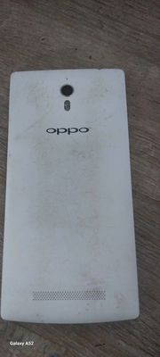 oppo find 7a chữa cháy. Mua bán Điện thoại tại Huyện Long Điền Bà Rịa - Vũng Tàu được đăng bởi thunguyen