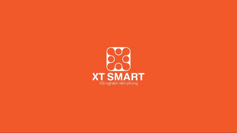 XTsmart-147 Hàm Nghi, Đà Nẵng XTsmart-147 Hàm Nghi, Đà Nẵng