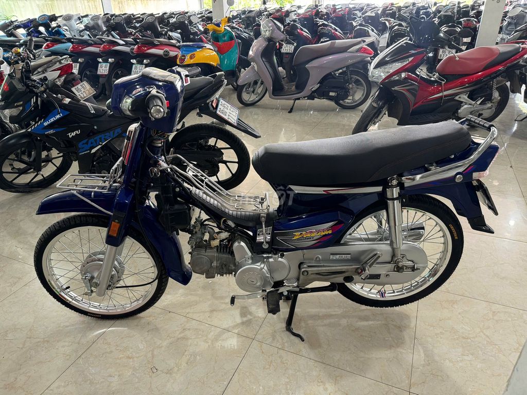 Dream trung hoa máy anpha. Mua bán Xe máy tại Huyện Hàm Thuận Nam Bình Thuận được đăng bởi Toàn hình 2