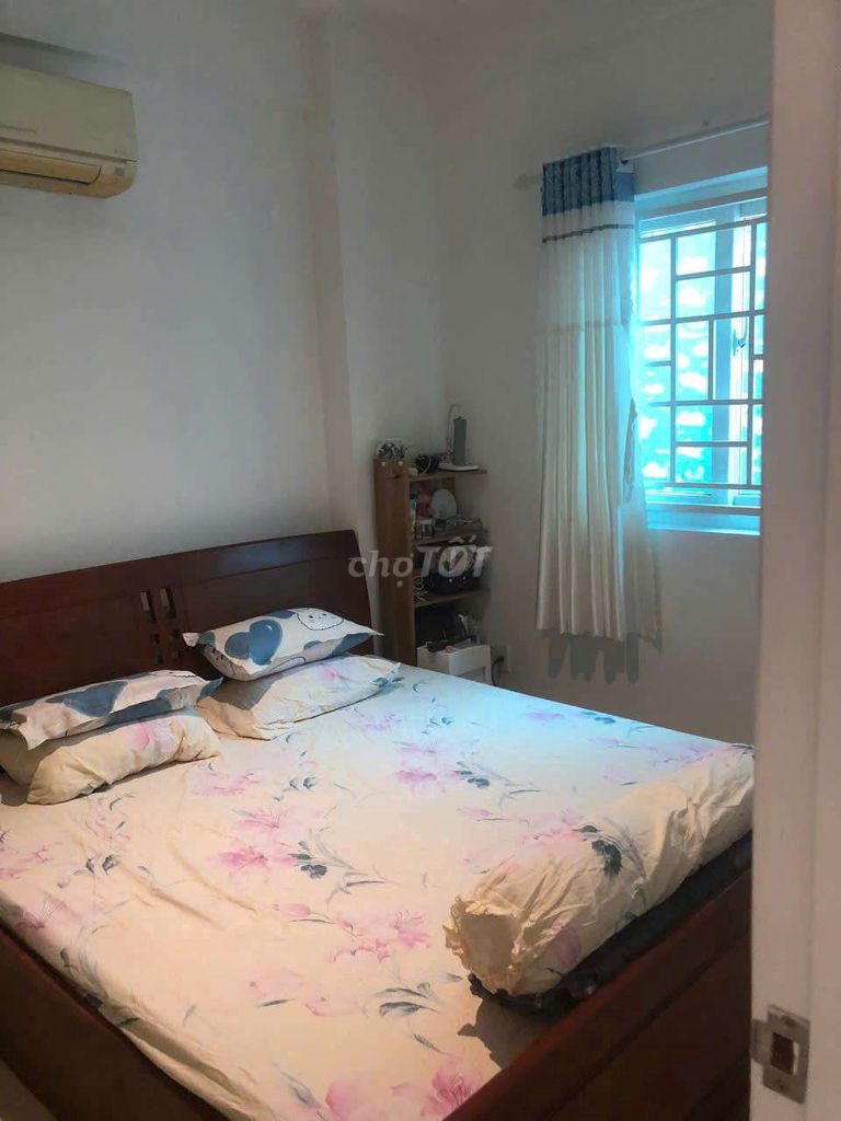 Bán chung cư simona tầng trệt, thích hợp vừa ở vừa kinh doanh buôn bán Bán chung cư simona tầng trệt, thích hợp vừa ở vừa kinh doanh buôn bán