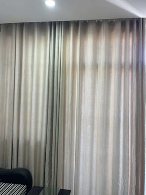 Rèm cửa cao cấp. Mua bán Nội thất, đồ gia dụng khác tại Thành phố Thủ Đức Tp Hồ Chí Minh được đăng bởi Kho điện lạnh gia dụng 