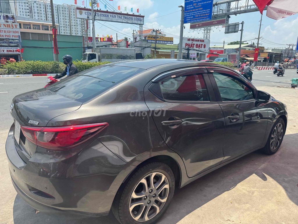 Ảnh số 4