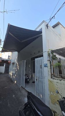 Аренда · 2 комн. · 76 м² · Quận Cẩm Lệ, ул. Đường Cách Mạng Tháng Tám