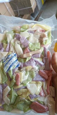 Mứt dừa nhà làm ngon như nhà làm. Mua bán Đồ ăn, thực phẩm và các loại khác tại Huyện Thanh Bình Đồng Tháp được đăng bởi Đinh Kim Nho