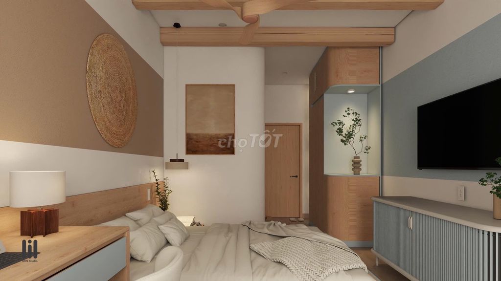 ??1 NGỦ 1 KHÁCH MỚI SIÊU ĐẸP, 100M TỚI TÂY HỒ, FULL NỘI THẤT BAN CÔNG trích sài , Phường Bưởi, Quận Tây Hồ, Hà Nội Quận Tây Hồ Hà Nội