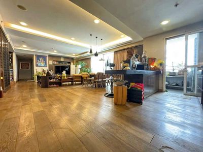 Bán Căn Hộ Sunrise City South 252m², 4pn. Nội thất cao cấp. Giá 22 tỷ. Mua bán căn hộ/chung cư tại Quận 7 Tp Hồ Chí Minh được đăng bởi Nguyễn Minh Tâm