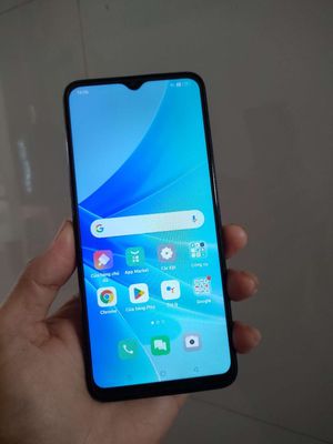 Oppo a57 ram 6/128gb đẹp 98%. Mua bán Điện thoại tại Quận Bình Thuỷ Cần Thơ được đăng bởi CH Thuan Mobile