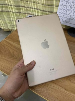 ipad air 2 64G hư home còn lại full cn. Mua bán Máy tính bảng tại Thị xã Tân Uyên Bình Dương được đăng bởi Đạt tino