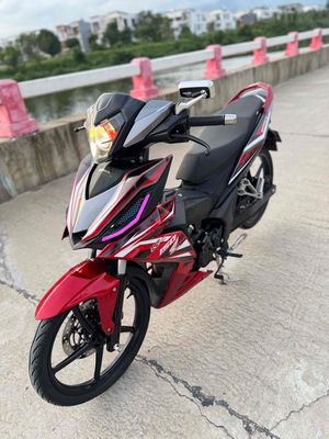 winer 218 full đồ chơi ❤️❤️❤️. Mua bán Xe máy tại Quận Liên Chiểu Đà Nẵng được đăng bởi ALO TÂM GHE