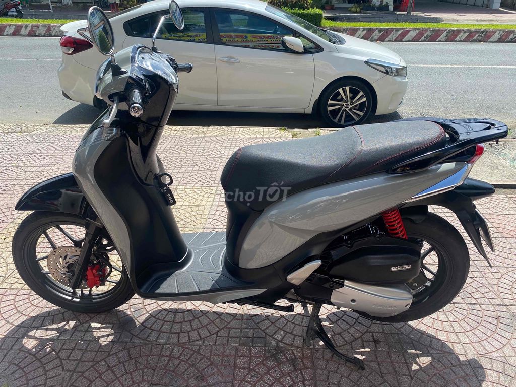 sh mode bep ga vinh long. Mua bán Xe máy tại Thành phố Vĩnh Long Vĩnh Long được đăng bởi xe máy Tùng Beo hình 5