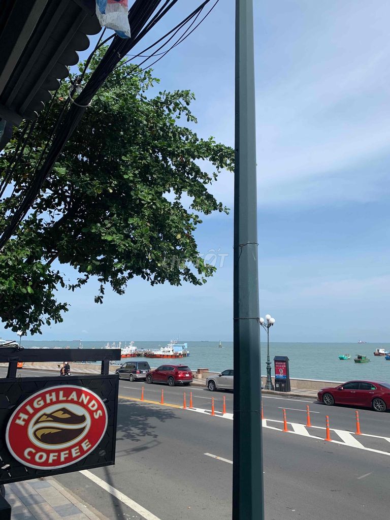 CHO THUÊ NHÀ MẶT TIỀN BIỂN HẠ LONG, VŨNG TÀU, HCM. Cho thuê nhà ở tại Thành phố Vũng Tàu Bà Rịa - Vũng Tàu được đăng bởi Lê Anh Sỹ hình 2