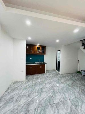 không có căn T2- TRUNG PHỤNG - 31m2-3 ngủ- nhà mới-giá chào 4.65 tỷ. Mua bán nhà ở tại Quận Đống Đa Hà Nội được đăng bởi Oanhmtcn