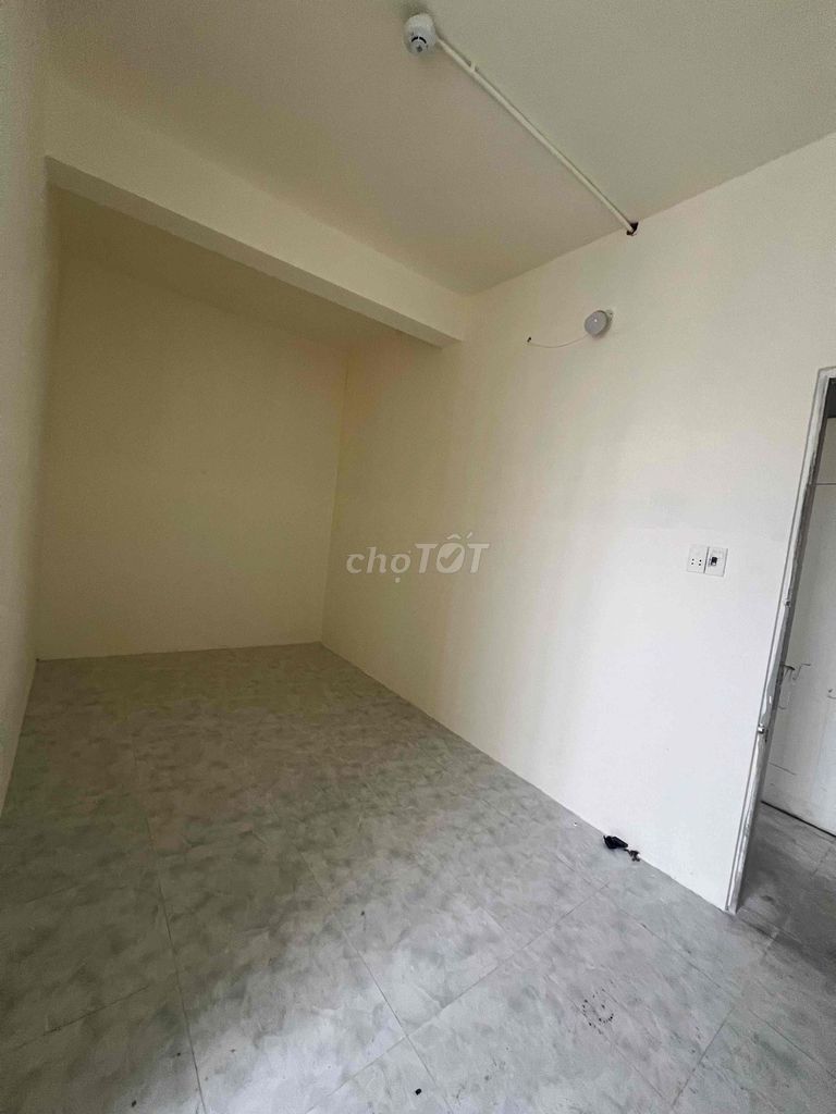 Комната с кондиционером, 486 Duong Thi Muoi, район 12