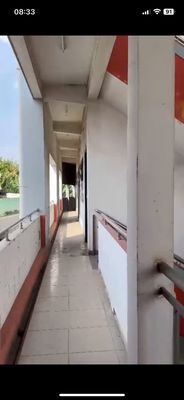 Cần bán hoặc cho thuê nhà xưởng mặt tiền QL1K. Mua bán văn phòng, mặt bằng kinh doanh tại Thành phố Dĩ An Bình Dương được đăng bởi Chi tho Nguyen