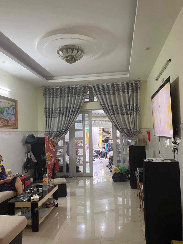 cắt lỗ giảm 1 tỷ- MT đường 339 ngay chợ - cách Đỗ Xuân hợp 200m