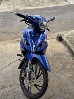 SUZUKI AXELO 125CC côn tay. Mua bán Xe máy tại Thành phố Buôn Ma Thuột Đắk Lắk được đăng bởi Đức Anh Retail