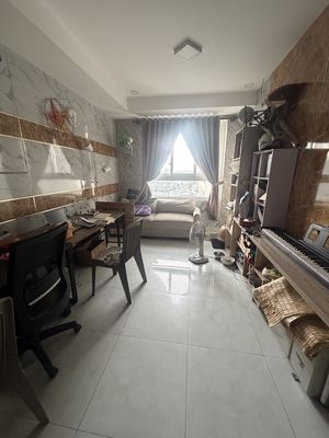 Cho thuê căn 2pn vào ở ngay