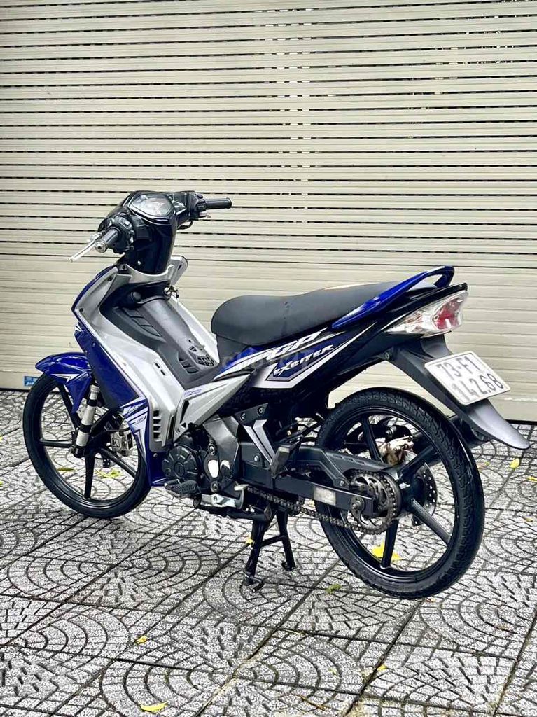 ex úp áo 2010 siêu chất đèn lét 2 tầng đồng hồ uma. Mua bán Xe máy tại Quận Hải Châu Đà Nẵng được đăng bởi nguyễn thị hà hình 4