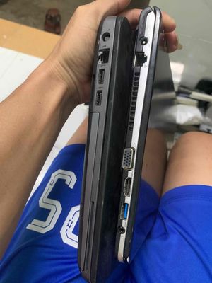 laptop i5 gen 7. Mua bán Laptop tại Quận Thanh Khê Đà Nẵng được đăng bởi Thanh