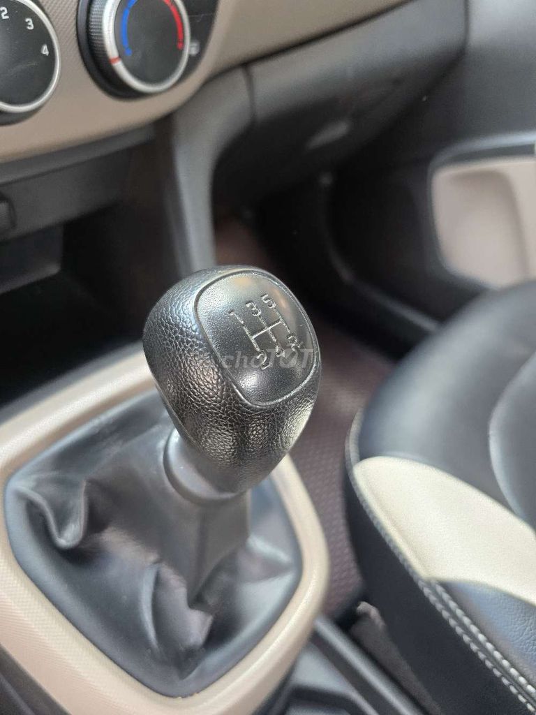 2020 Sedan 1.2 MT - 83000 km. Mua bán Ô tô tại Huyện Hóc Môn Tp Hồ Chí Minh được đăng bởi Thanh hình 7