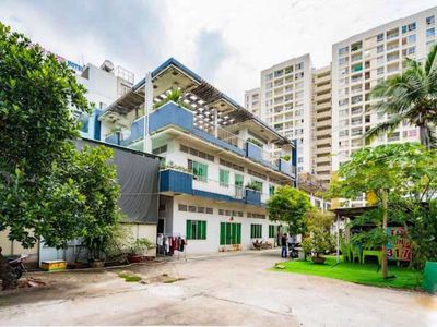 GIẢM 11 TỶ MTKD KHUÔNG VIỆT_ 34x71_ PHÙ HỢP ĐA NGÀNH_ GIÁ MỚI 159. Mua bán văn phòng, mặt bằng kinh doanh tại Quận Tân Phú Tp Hồ Chí Minh được đăng bởi BĐS BINH GBLAND 