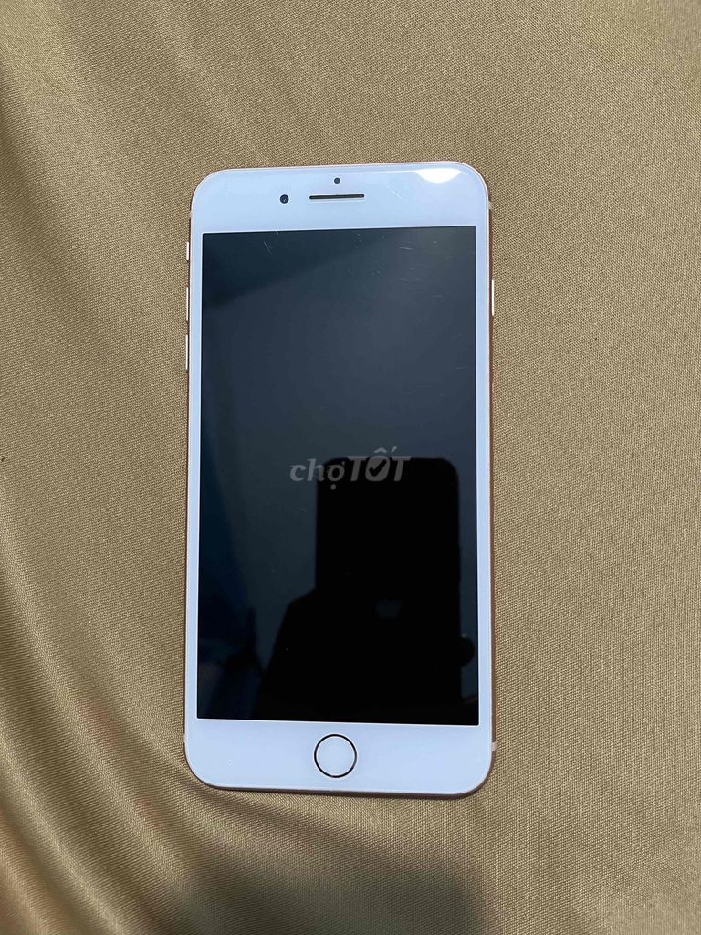 Apple iPhone 8 Plus Trắng. Mua bán Điện thoại tại Quận Ngũ Hành Sơn Đà Nẵng được đăng bởi Giảng hình 1