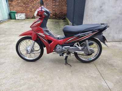 Blade zin êm chưa chạm. Mua bán Xe máy tại Thành phố Thủ Đức Tp Hồ Chí Minh được đăng bởi huy hoàng 