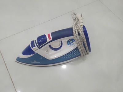 Bàn ủi cũ -  cần bán gấp. Mua bán Nội thất, đồ gia dụng khác tại Thành phố Thủ Đức Tp Hồ Chí Minh được đăng bởi Uy Vũ Phạm