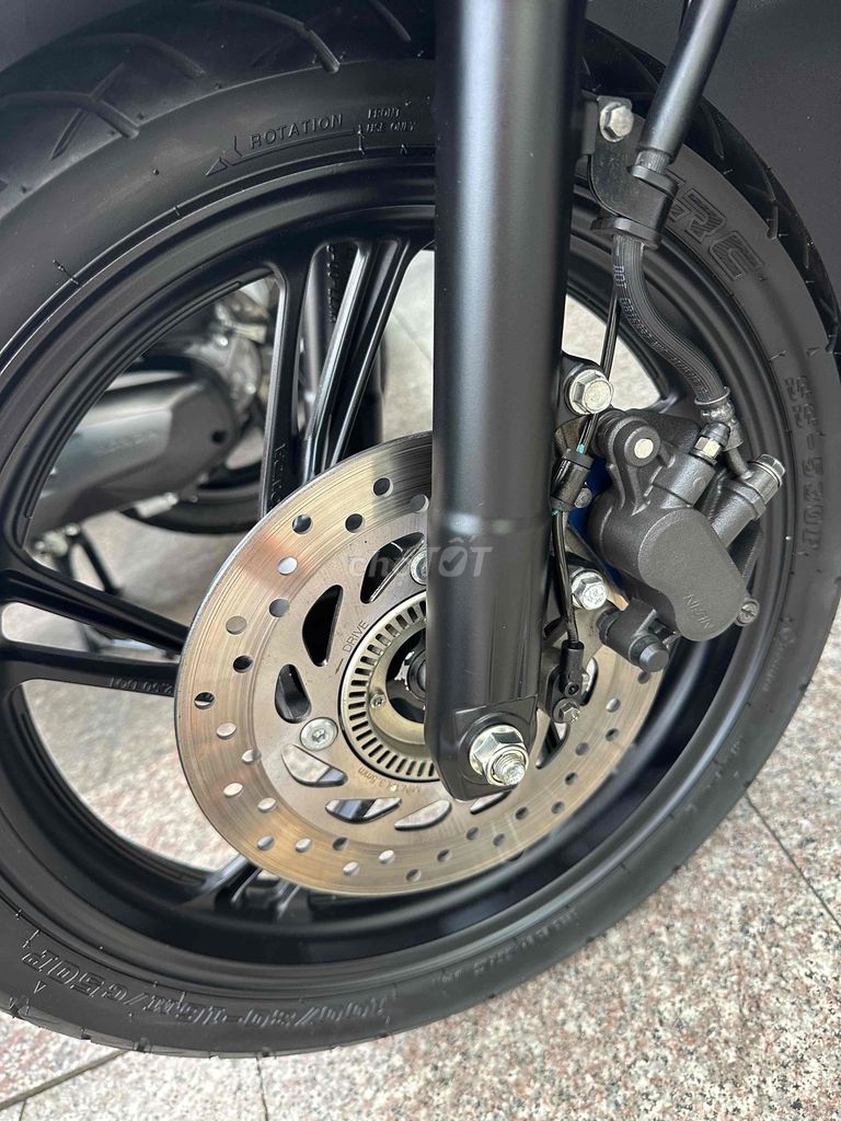 Honda SH 150i ABS 2020 Xám Xi Măng BSTP Chính Chủ. Mua bán Xe máy tại Quận Phú Nhuận Tp Hồ Chí Minh được đăng bởi Ngô Hà hình 7