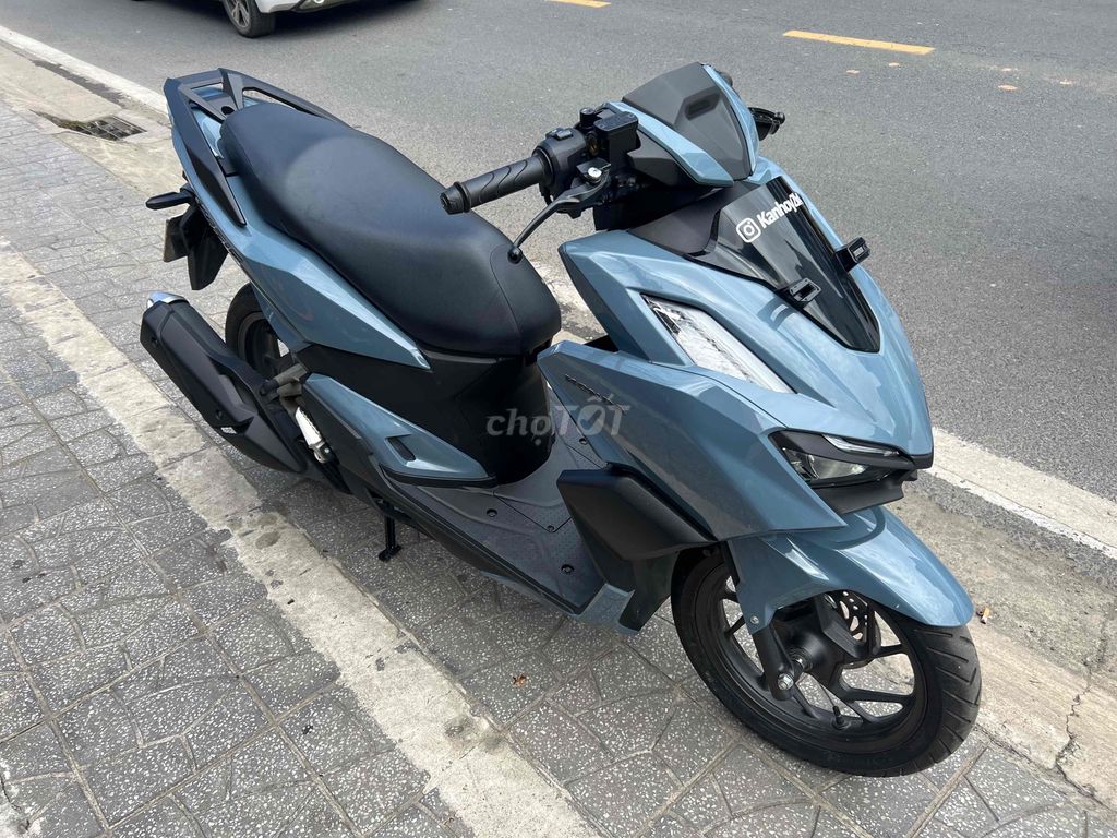 Vario 160 2022❇️Đồng moto 2❇️