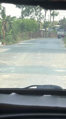 Cho Thuê 3500m2 đất SKC Uyên Hưng, Tân Uyên, Bình Dương. Cho thuê đất tại Thị xã Tân Uyên Bình Dương được đăng bởi Chính chủ
