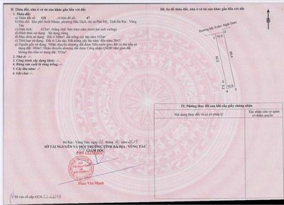 bán siêu phẩm mt Võ Văn Kiệt tặng kho 400m2,dt:10x65 giá 8.5ty quá rẻ
