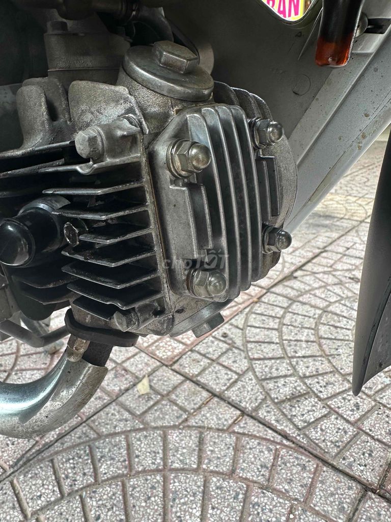 anpha 2016 zin dep vĩnh long. Mua bán Xe máy tại Thành phố Vĩnh Long Vĩnh Long được đăng bởi xe máy Tùng Beo hình 2