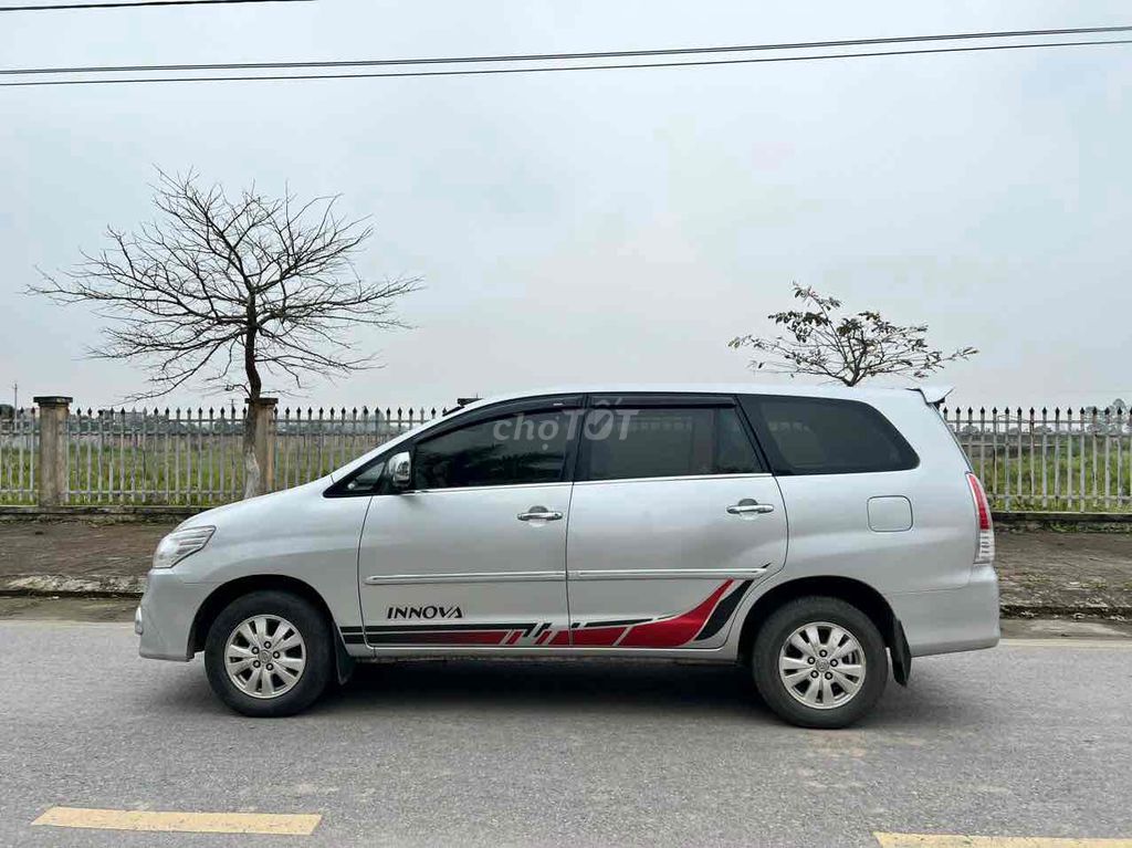 Ảnh số 2