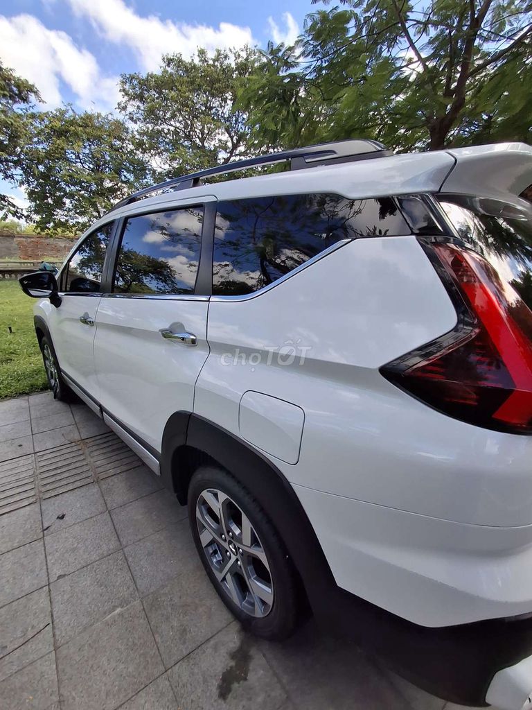 2025 - 700 km. Mua bán Ô tô tại Thành phố Huế Thừa Thiên Huế được đăng bởi La van tung hình 10