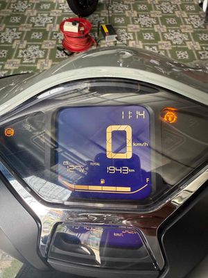 Bán xe Sh 160i phiên bản đặc biệt. Mua bán Xe máy tại Huyện Thoại Sơn An Giang được đăng bởi Tiền và Lá