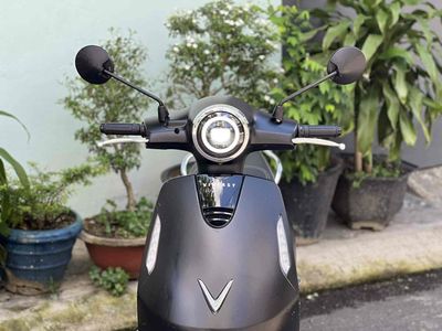 ✅Pink Quận 12✅Evo Xe Máy Điện-Nậu Xớ 5củ. Mua bán Xe máy tại Quận 12 Tp Hồ Chí Minh được đăng bởi Xe Điện Pink Quận 12