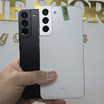 samsung s22 plus 5g 2 sim zin áp đẹp góp. Mua bán Điện thoại tại Quận Thanh Khê Đà Nẵng được đăng bởi Cửa hàng Zinphones 
