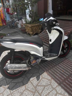 cần thanh lú xe đúng chủ. Mua bán Xe máy tại Quận Bình Thuỷ Cần Thơ được đăng bởi nhật Trường