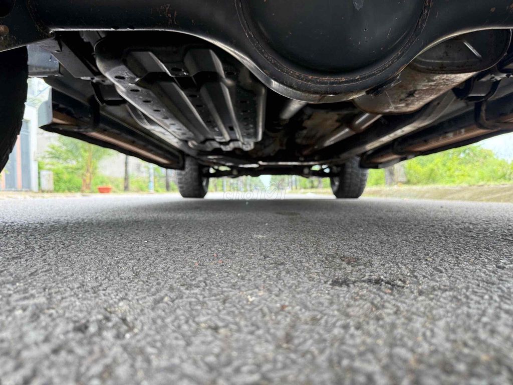 Ford Ranger 2016 XL 2.2 4x4 MT - 144000 km. Mua bán Ô tô tại Huyện Trảng Bom Đồng Nai được đăng bởi nguyên thành trung hình 9