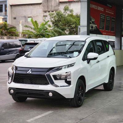 Mitsubishi Xpander 2025 1.5 AT. Mua bán Ô tô tại Thị xã Hương Thủy Thừa Thiên Huế được đăng bởi Phước Mitsubishi Huế