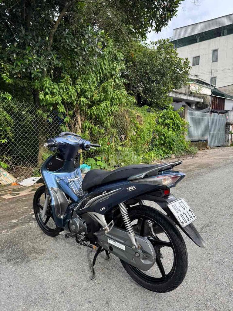 futrue 2016 bst giao cvet viết mua bán cửa hàng. Mua bán Xe máy tại Huyện Củ Chi Tp Hồ Chí Minh được đăng bởi HuỳnhLâm Bổn hình 5