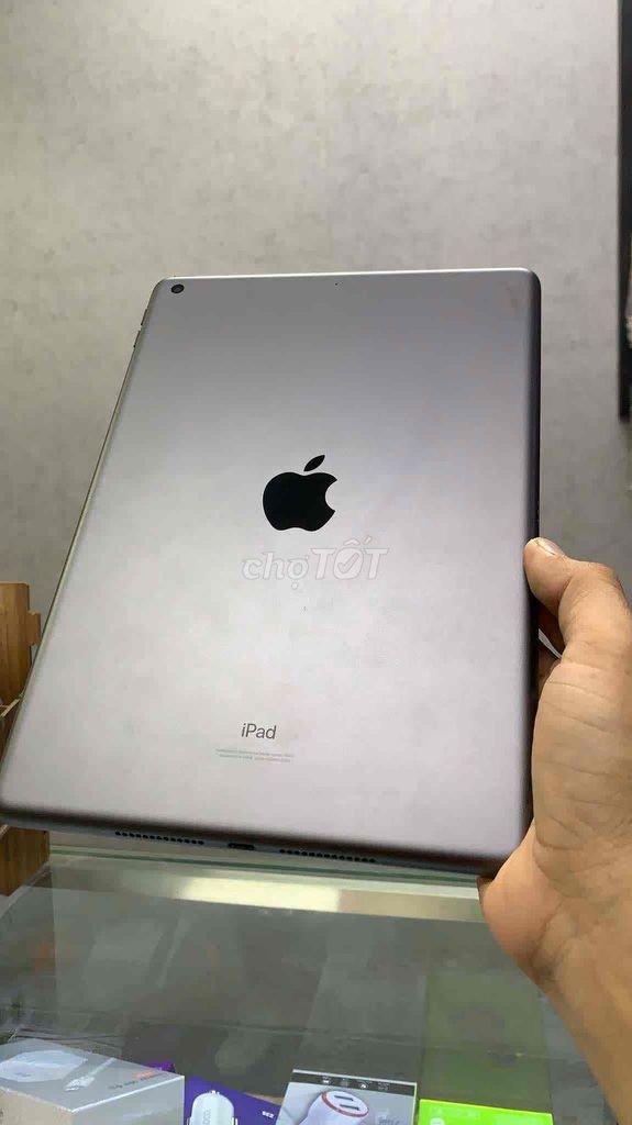 Cần ra đi em iPad Gen 9 64GB