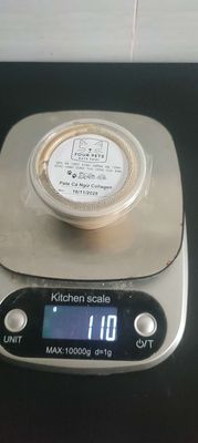 Pate Tươi Four Pets - Pate Tươi cho Chó Mèo. Mua bán Phụ kiện, Thức ăn, Dịch vụ tại Thành phố Thủ Đức Tp Hồ Chí Minh được đăng bởi Đồ Thu Cưng