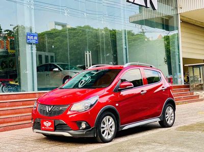 VinFast Fadil 2020 1.4 tự động 62000km còn đẹp mơi. Mua bán Ô tô tại Thành phố Thủ Đức Tp Hồ Chí Minh được đăng bởi Siêu Thị Ôtô Dĩ an