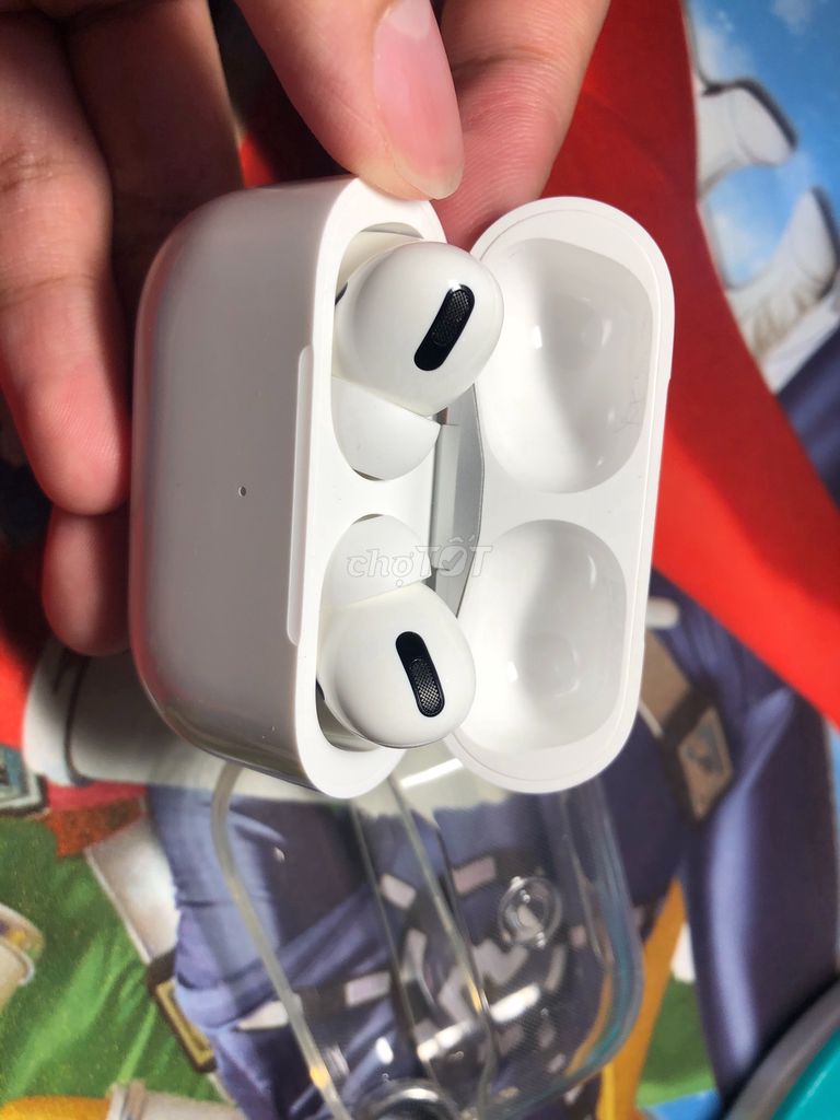 0857421547 - Airpods pro cellphones