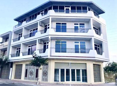 CHO THUÊ TOÀ GÓC 2 MẶT TIỀN 11 PHÒNG KĐT HÀ QUANG 2 GIÁ 50 TRIỆU. Cho thuê nhà ở tại Thành phố Nha Trang Khánh Hòa được đăng bởi Phương GoHome