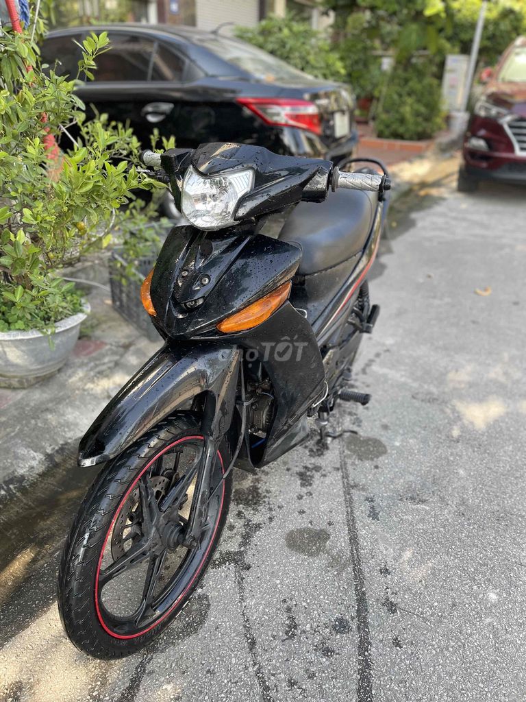 yamaha. Mua bán Xe máy tại Quận Hải An Hải Phòng được đăng bởi AN KHANG hình 1