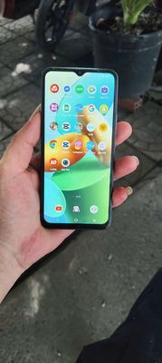 Vivo Y22s..ram 8+8/128G chip snap 680.pin 5000