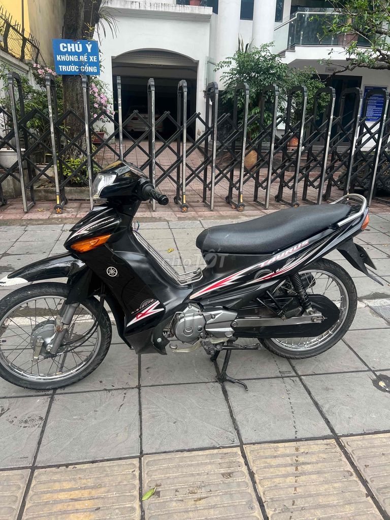 bán xe taurus nguyên bản. Mua bán Xe máy tại Quận Nam Từ Liêm Hà Nội được đăng bởi nguyen thu huyen hình 4